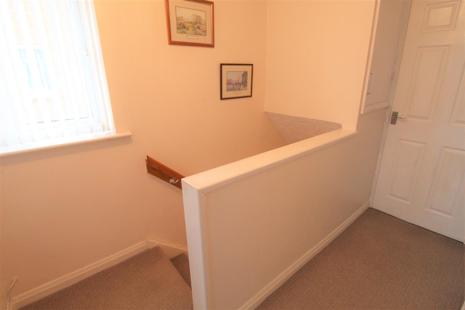 Skellern Avenue, Bradeley, Stoke-On-Trent
